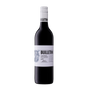 Bulletin Place Cabernet Sauvignon